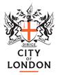 city logo