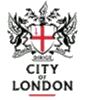 city logo