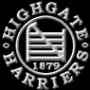 hh_logo