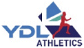 YDL logo
