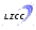 licc_logo