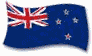 nzflag