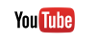 YouTube_logo