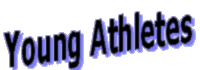 ya