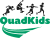 QuadKids_logo